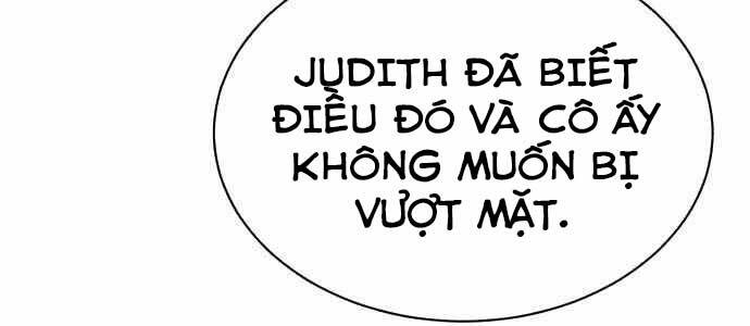 Quý Tộc Lười Biếng Trở Thành Thiên Tài Chapter 58 - Trang 2