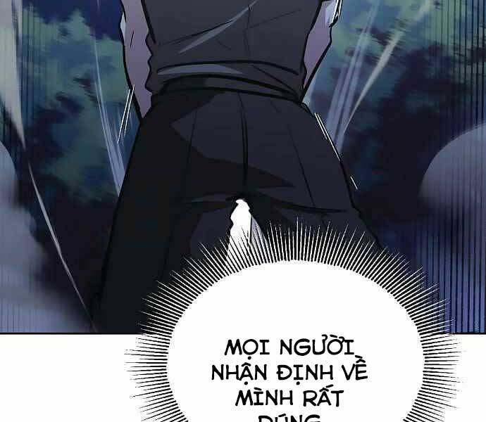 Quý Tộc Lười Biếng Trở Thành Thiên Tài Chapter 58 - Trang 2