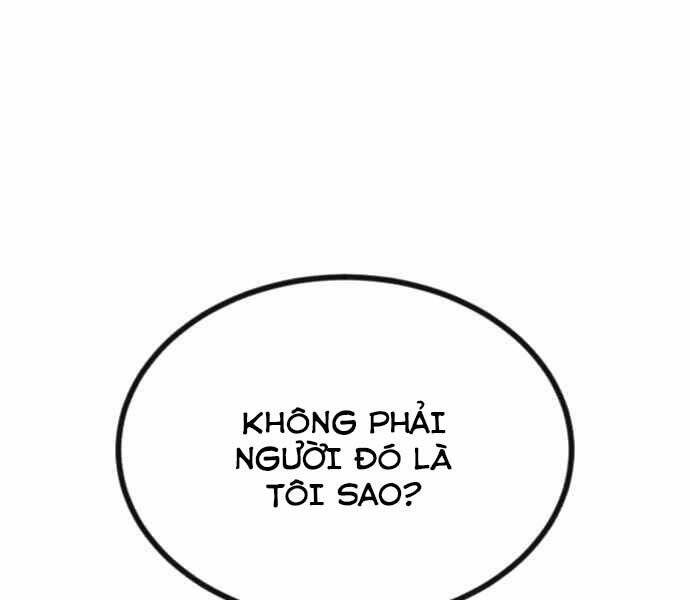 Quý Tộc Lười Biếng Trở Thành Thiên Tài Chapter 58 - Trang 2