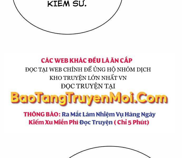 Quý Tộc Lười Biếng Trở Thành Thiên Tài Chapter 58 - Trang 2