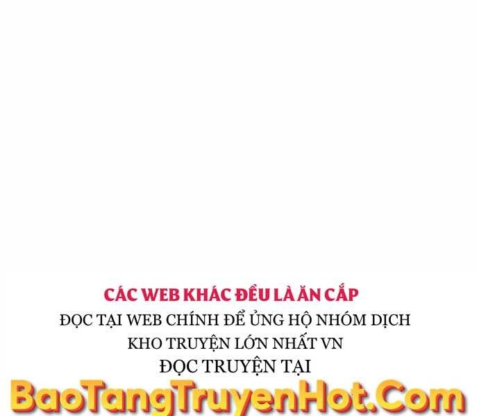 Quý Tộc Lười Biếng Trở Thành Thiên Tài Chapter 59 - Trang 2