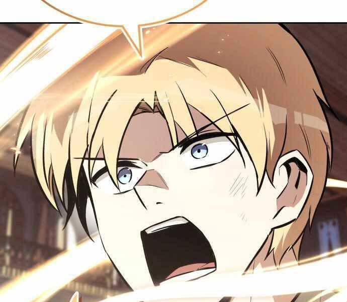 Quý Tộc Lười Biếng Trở Thành Thiên Tài Chapter 59 - Trang 2