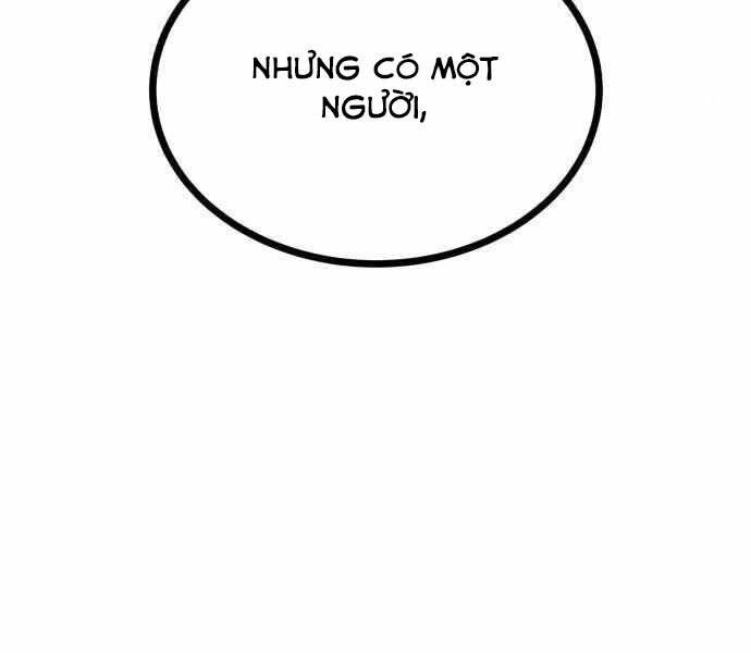 Quý Tộc Lười Biếng Trở Thành Thiên Tài Chapter 59 - Trang 2