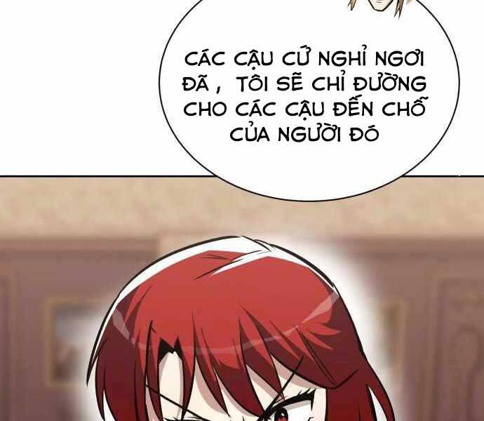 Quý Tộc Lười Biếng Trở Thành Thiên Tài Chapter 59 - Trang 2