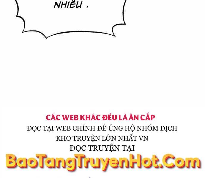 Quý Tộc Lười Biếng Trở Thành Thiên Tài Chapter 59 - Trang 2