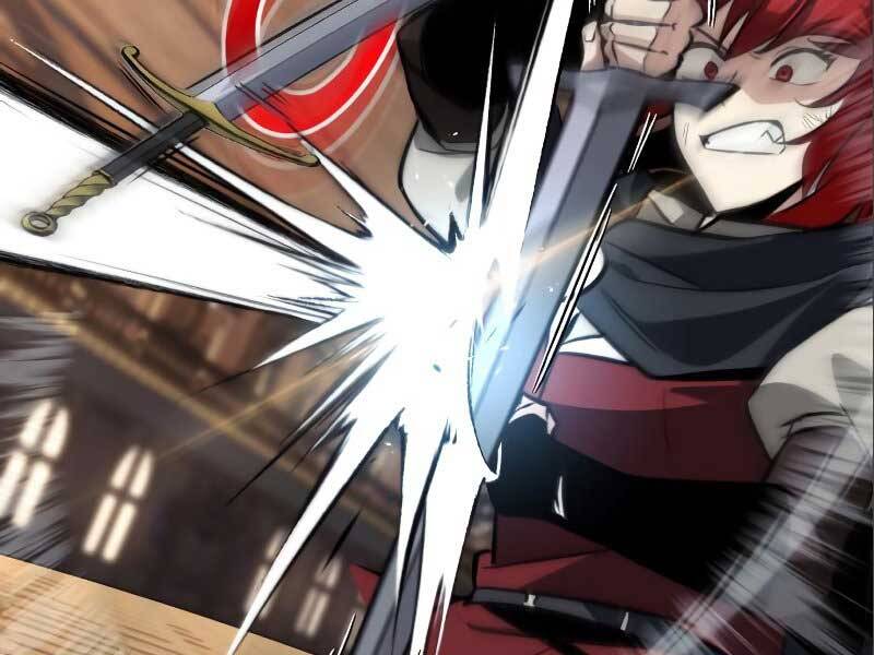 Quý Tộc Lười Biếng Trở Thành Thiên Tài Chapter 60 - Trang 2