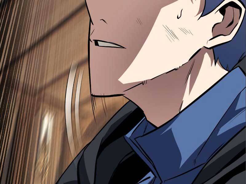 Quý Tộc Lười Biếng Trở Thành Thiên Tài Chapter 60 - Trang 2