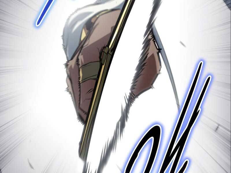 Quý Tộc Lười Biếng Trở Thành Thiên Tài Chapter 60 - Trang 2