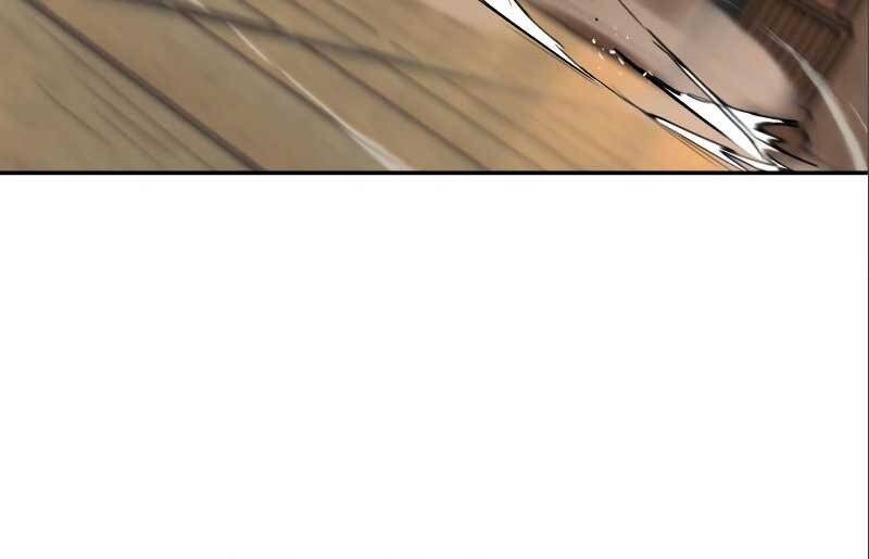 Quý Tộc Lười Biếng Trở Thành Thiên Tài Chapter 60 - Trang 2