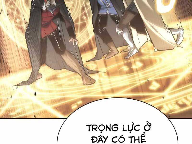 Quý Tộc Lười Biếng Trở Thành Thiên Tài Chapter 61 - Trang 2