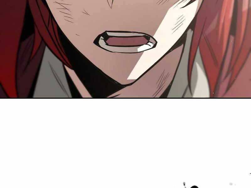 Quý Tộc Lười Biếng Trở Thành Thiên Tài Chapter 61 - Trang 2