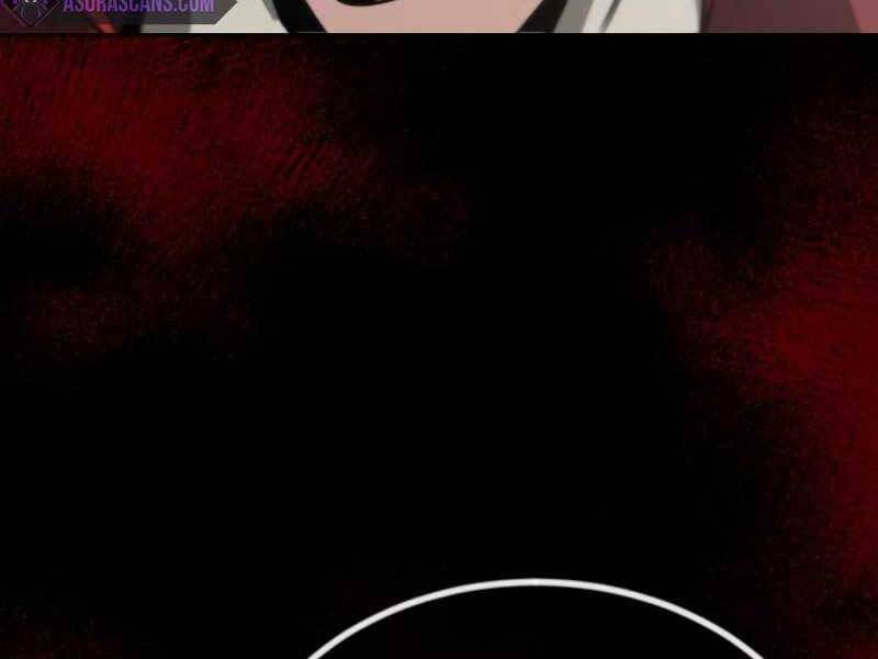 Quý Tộc Lười Biếng Trở Thành Thiên Tài Chapter 61 - Trang 2