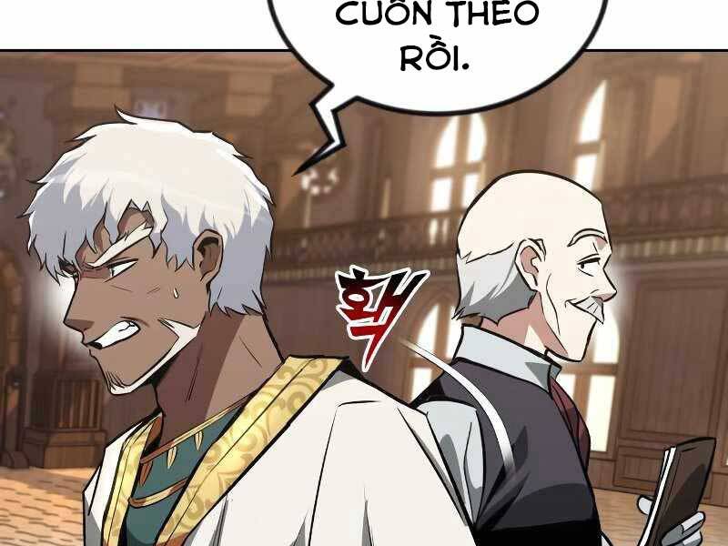 Quý Tộc Lười Biếng Trở Thành Thiên Tài Chapter 61 - Trang 2