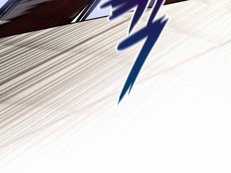 Quý Tộc Lười Biếng Trở Thành Thiên Tài Chapter 62 - Trang 2