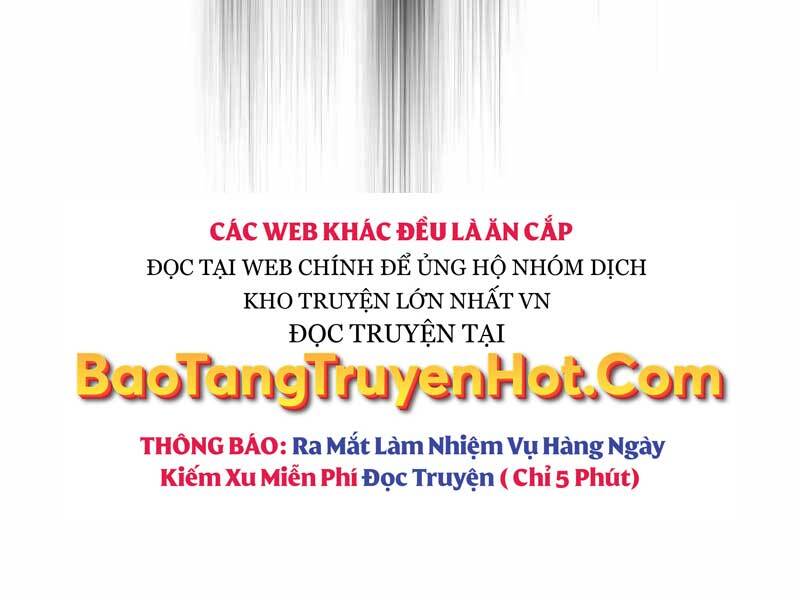 Quý Tộc Lười Biếng Trở Thành Thiên Tài Chapter 62 - Trang 2