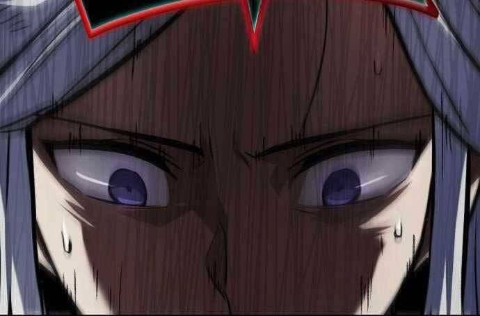 Quý Tộc Lười Biếng Trở Thành Thiên Tài Chapter 63 - Trang 2