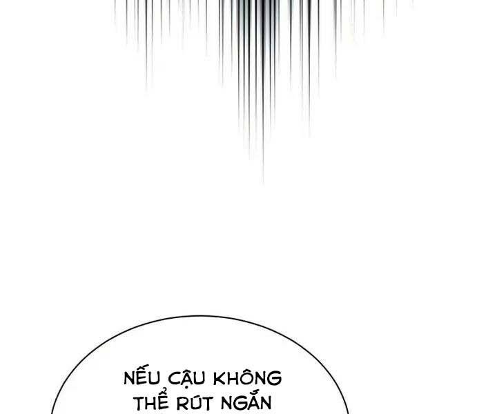 Quý Tộc Lười Biếng Trở Thành Thiên Tài Chapter 64 - Trang 2