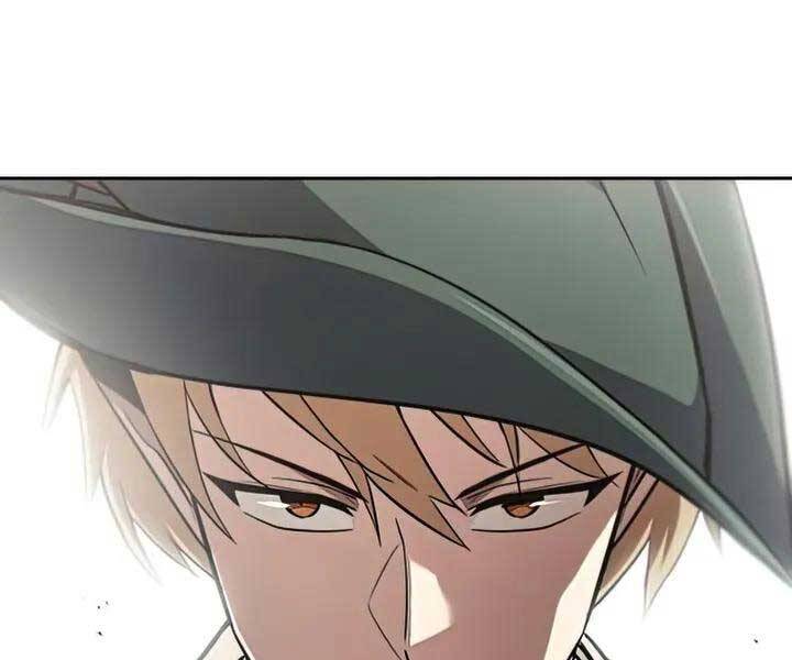 Quý Tộc Lười Biếng Trở Thành Thiên Tài Chapter 64 - Trang 2