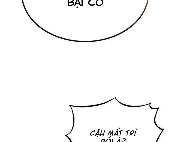 Quý Tộc Lười Biếng Trở Thành Thiên Tài Chapter 64 - Trang 2