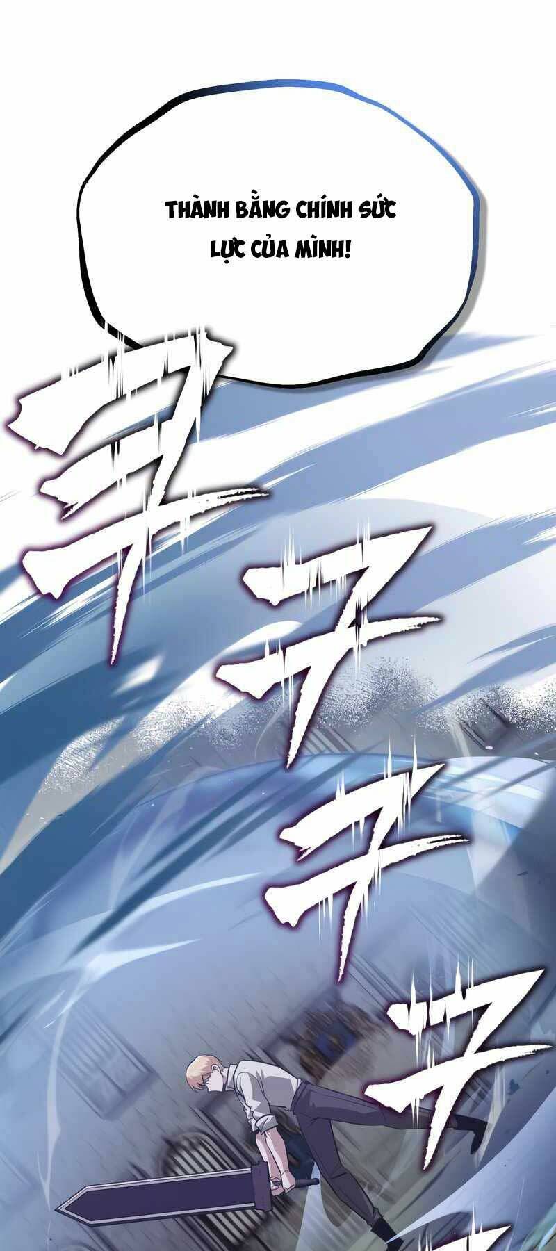 Quý Tộc Lười Biếng Trở Thành Thiên Tài Chapter 65 - Trang 2