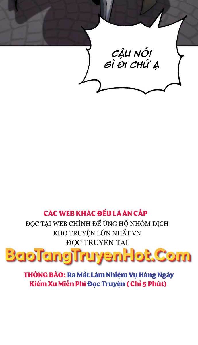 Quý Tộc Lười Biếng Trở Thành Thiên Tài Chapter 66 - Trang 2