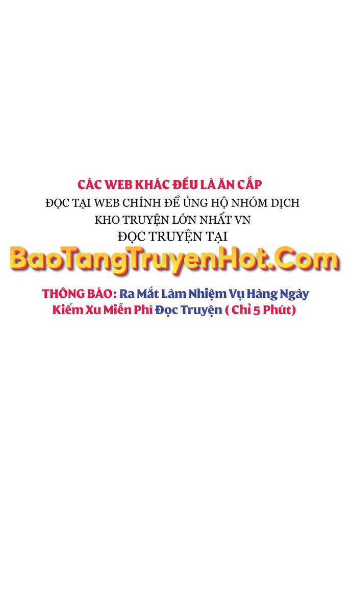 Quý Tộc Lười Biếng Trở Thành Thiên Tài Chapter 66 - Trang 2