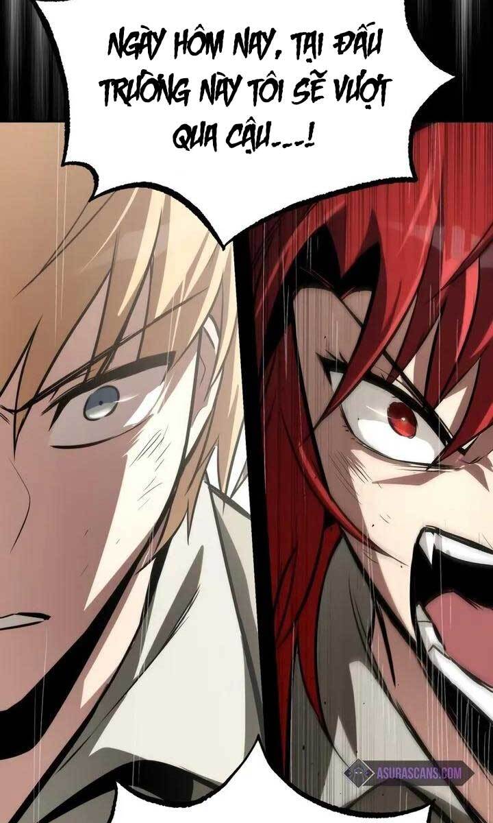 Quý Tộc Lười Biếng Trở Thành Thiên Tài Chapter 67 - Trang 2