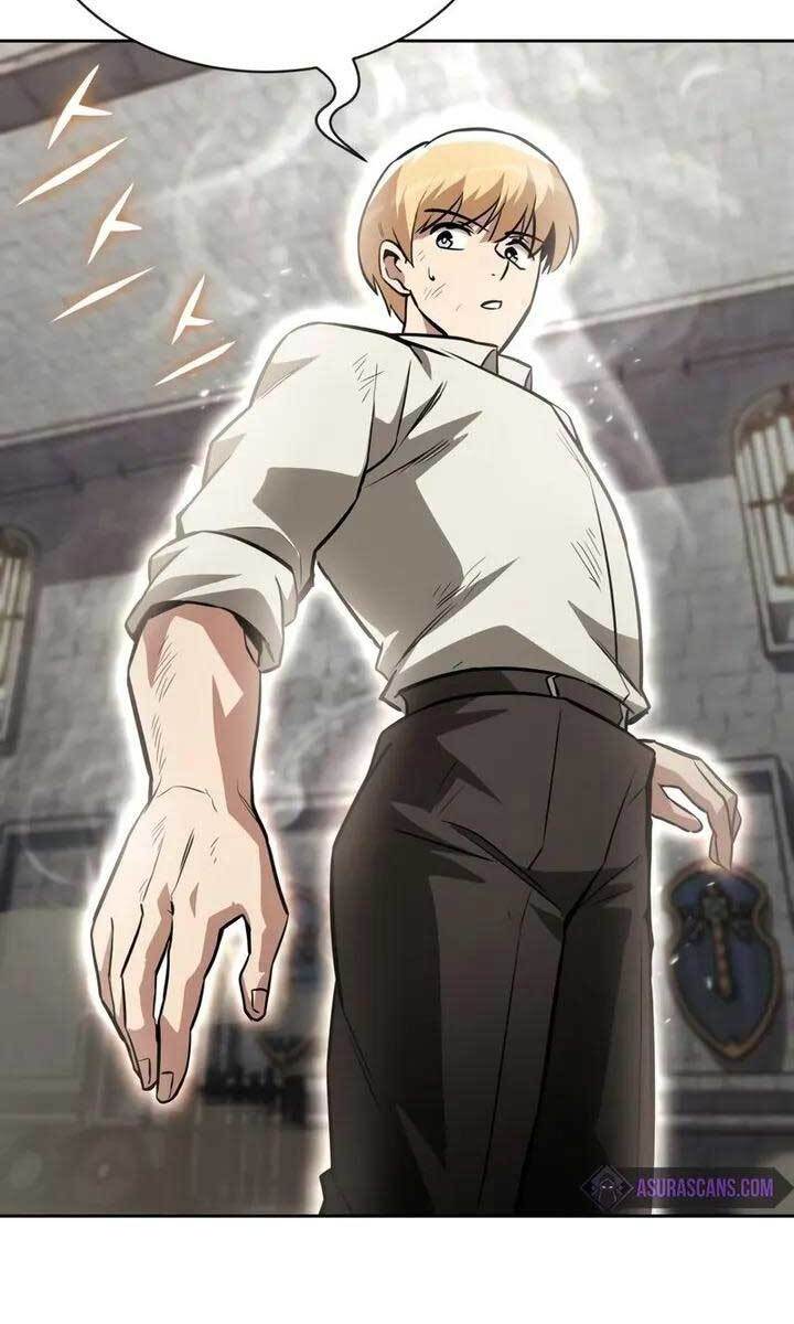 Quý Tộc Lười Biếng Trở Thành Thiên Tài Chapter 67 - Trang 2