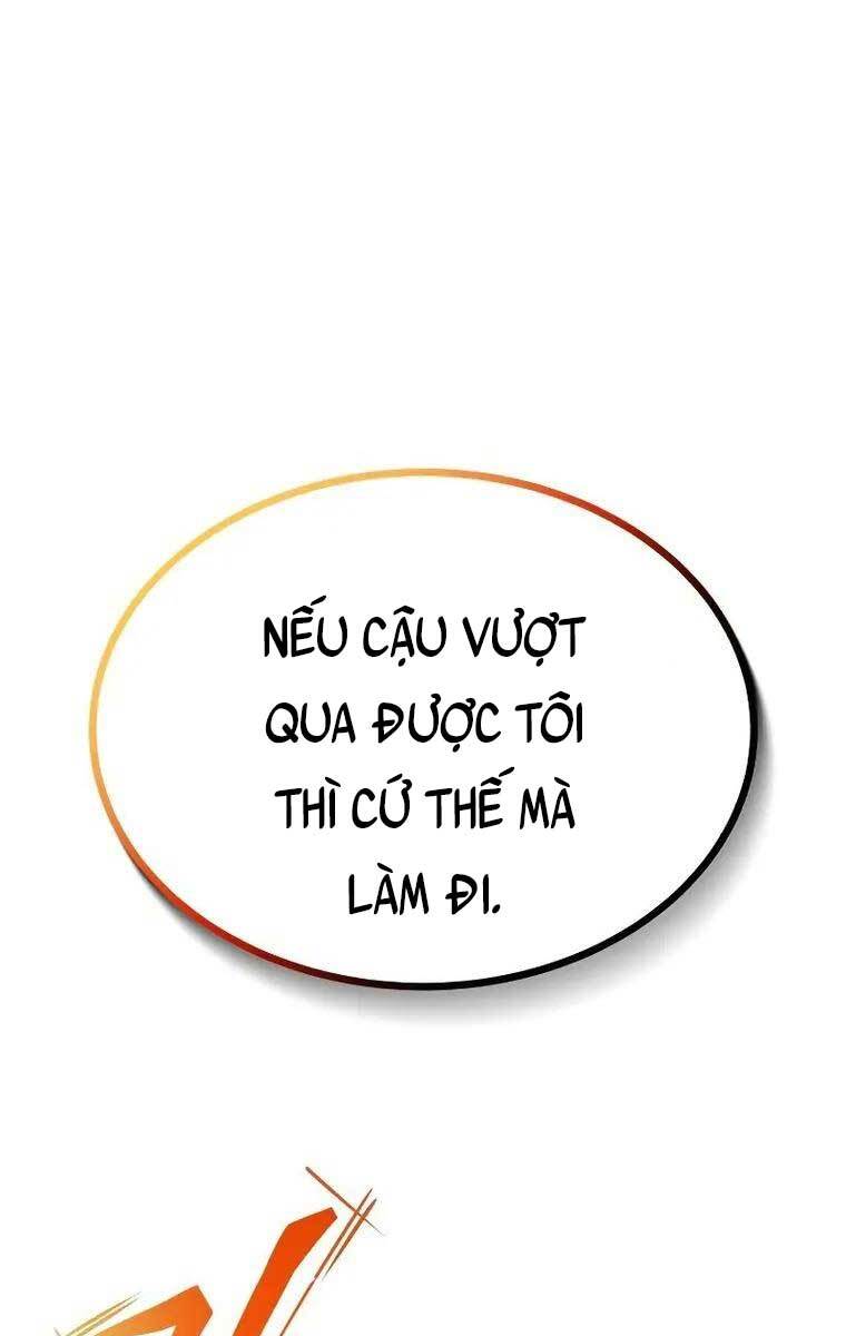 Quý Tộc Lười Biếng Trở Thành Thiên Tài Chapter 68 - Trang 2