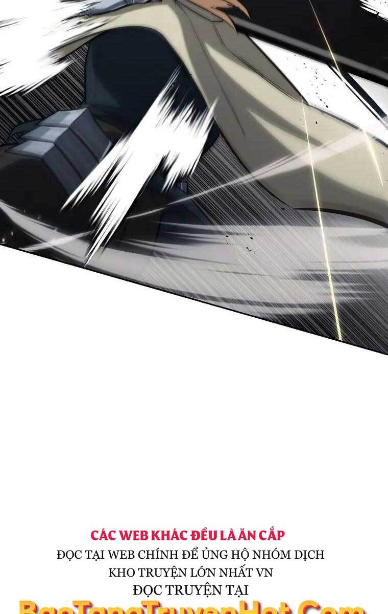 Quý Tộc Lười Biếng Trở Thành Thiên Tài Chapter 68 - Trang 2