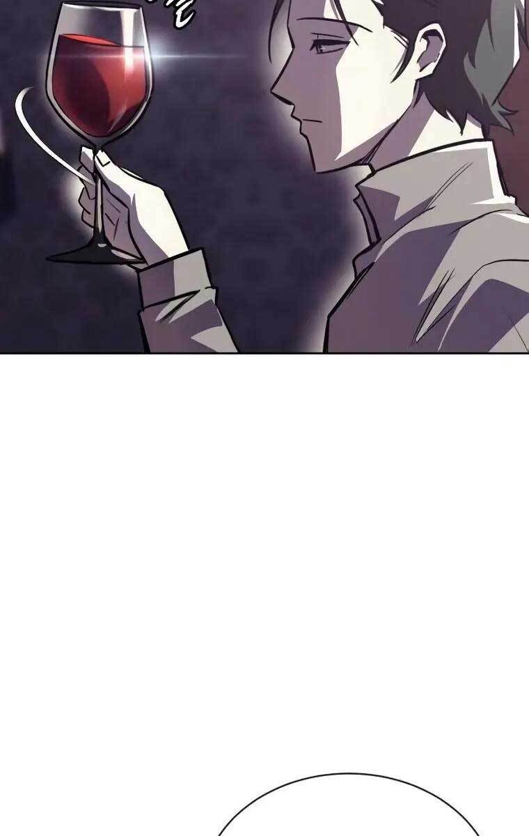 Quý Tộc Lười Biếng Trở Thành Thiên Tài Chapter 68 - Trang 2