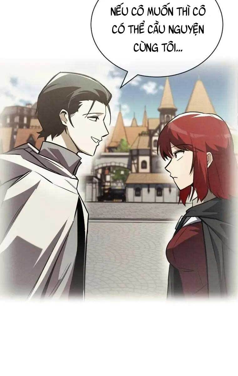 Quý Tộc Lười Biếng Trở Thành Thiên Tài Chapter 68 - Trang 2