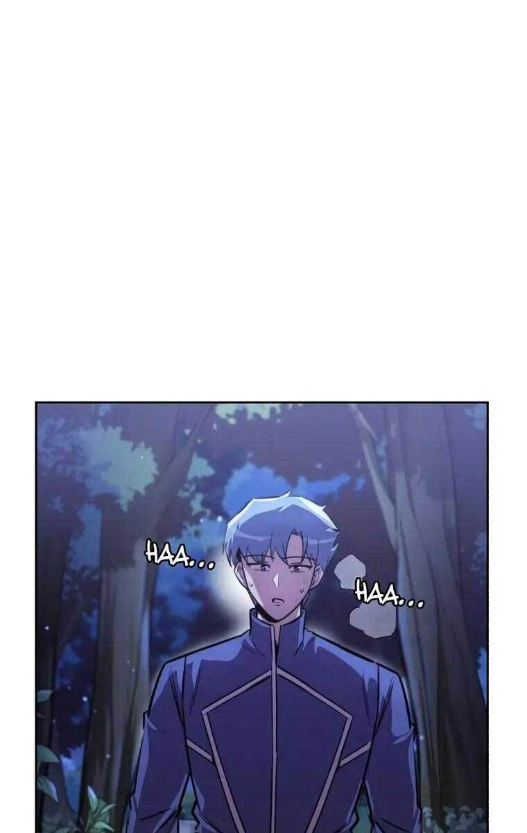 Quý Tộc Lười Biếng Trở Thành Thiên Tài Chapter 68 - Trang 2