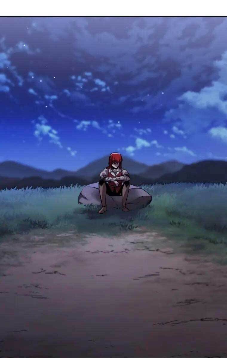 Quý Tộc Lười Biếng Trở Thành Thiên Tài Chapter 68 - Trang 2