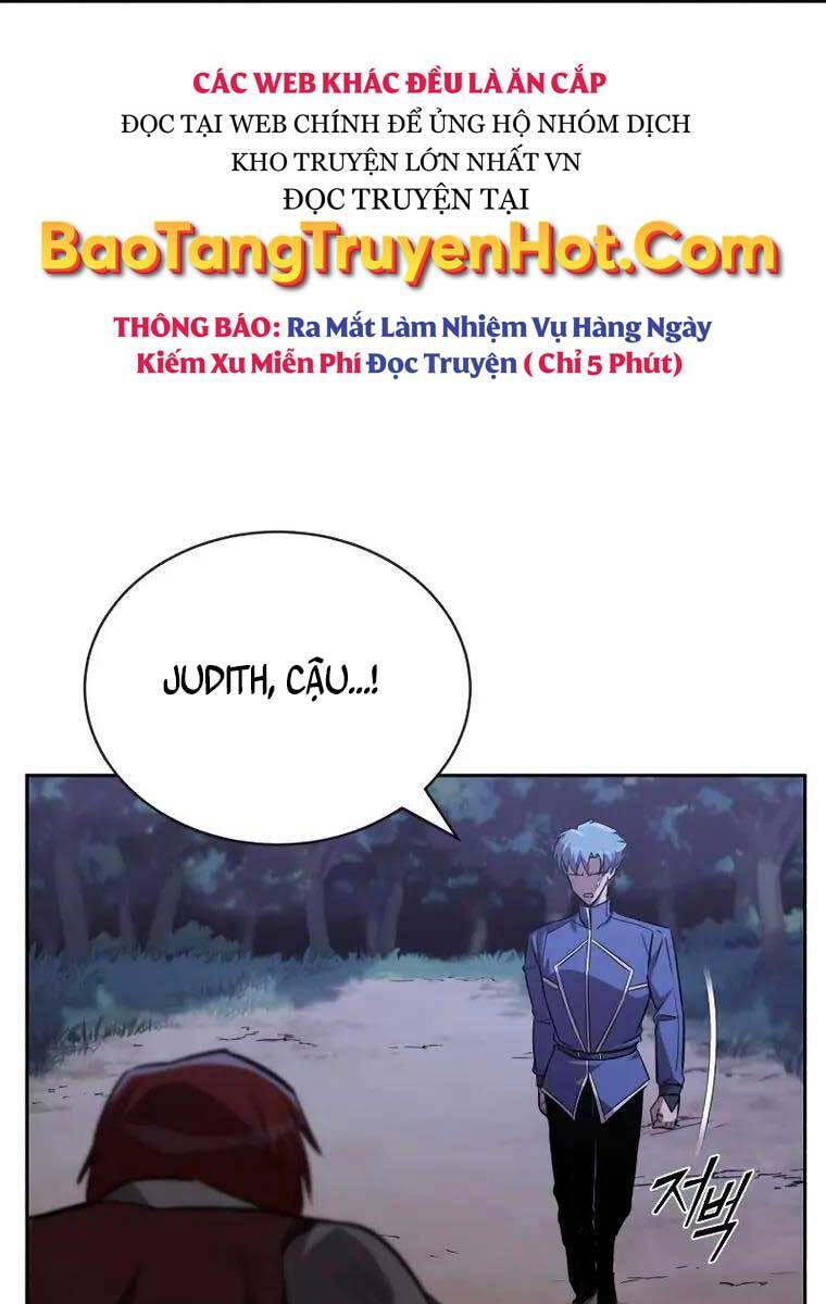 Quý Tộc Lười Biếng Trở Thành Thiên Tài Chapter 68 - Trang 2