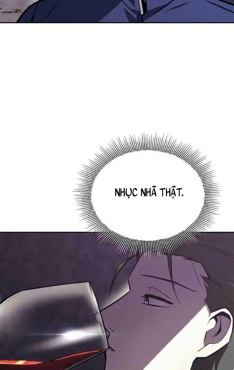 Quý Tộc Lười Biếng Trở Thành Thiên Tài Chapter 68 - Trang 2