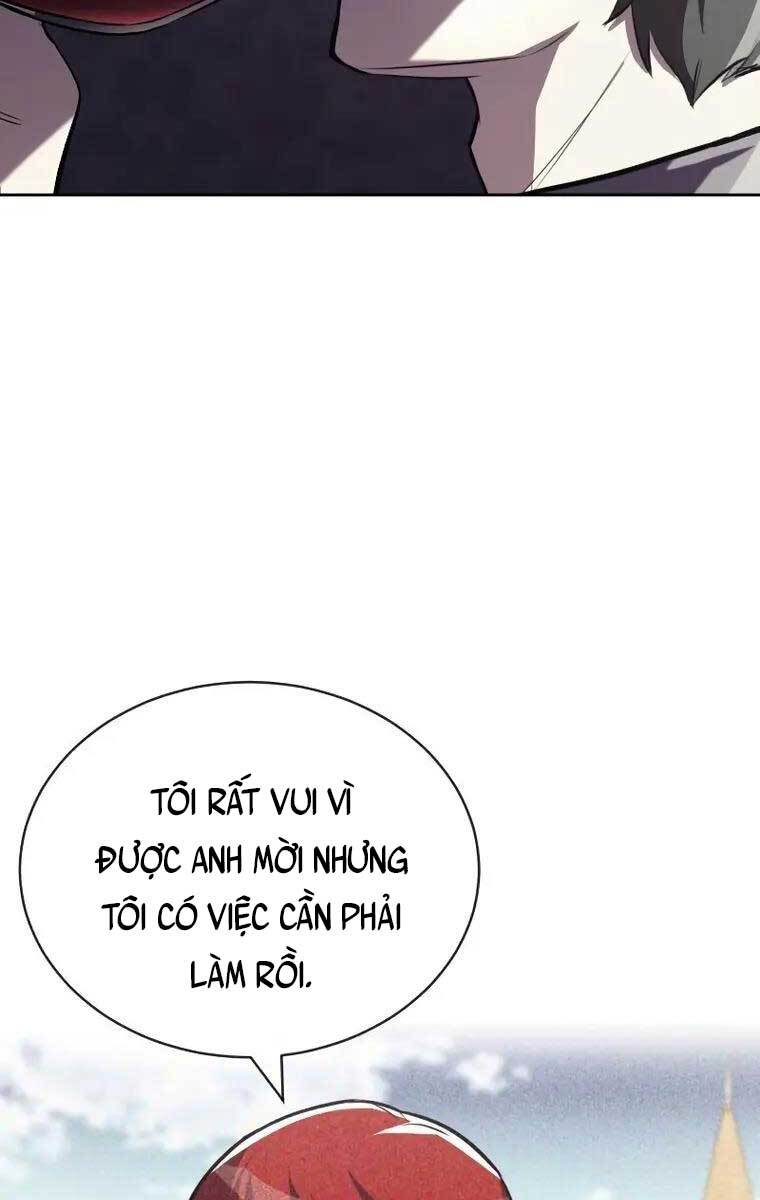 Quý Tộc Lười Biếng Trở Thành Thiên Tài Chapter 68 - Trang 2