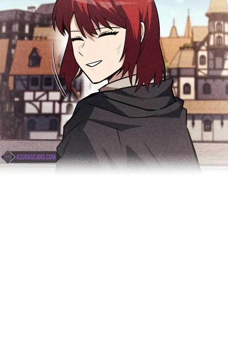 Quý Tộc Lười Biếng Trở Thành Thiên Tài Chapter 68 - Trang 2