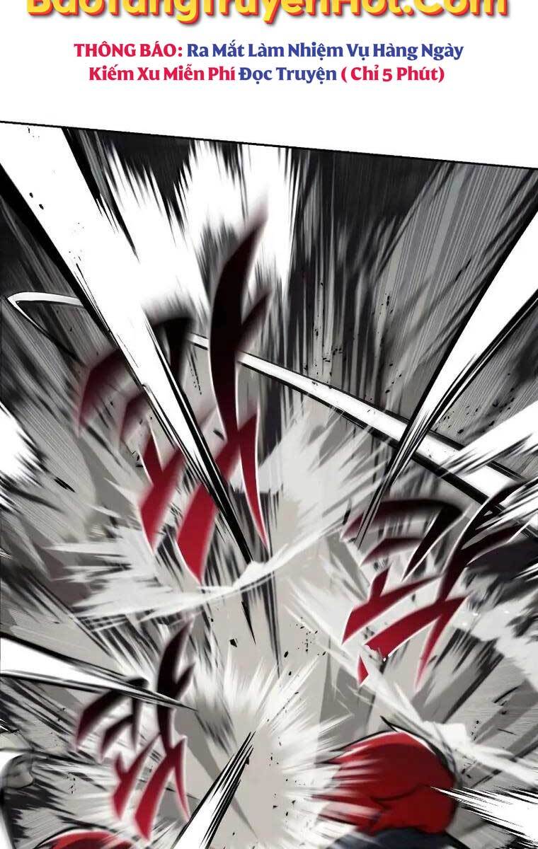 Quý Tộc Lười Biếng Trở Thành Thiên Tài Chapter 68 - Trang 2