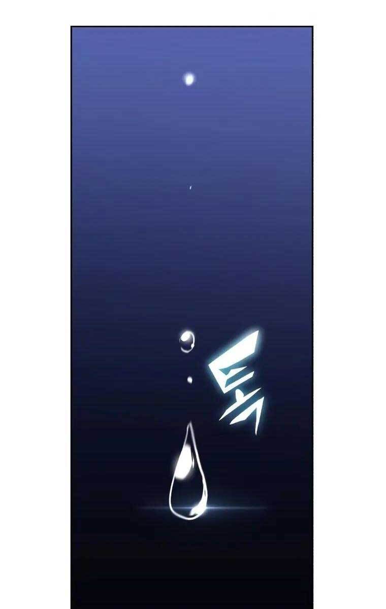 Quý Tộc Lười Biếng Trở Thành Thiên Tài Chapter 68 - Trang 2