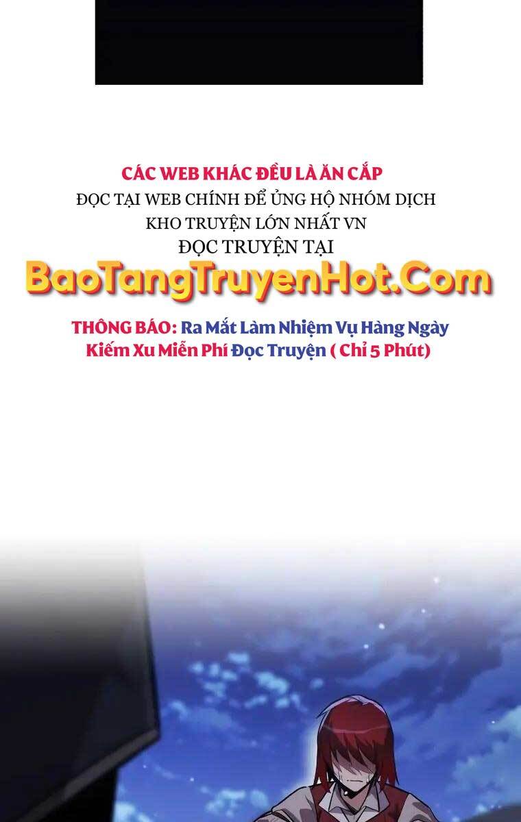 Quý Tộc Lười Biếng Trở Thành Thiên Tài Chapter 68 - Trang 2