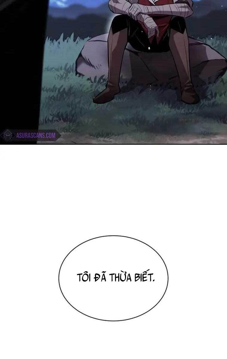 Quý Tộc Lười Biếng Trở Thành Thiên Tài Chapter 68 - Trang 2