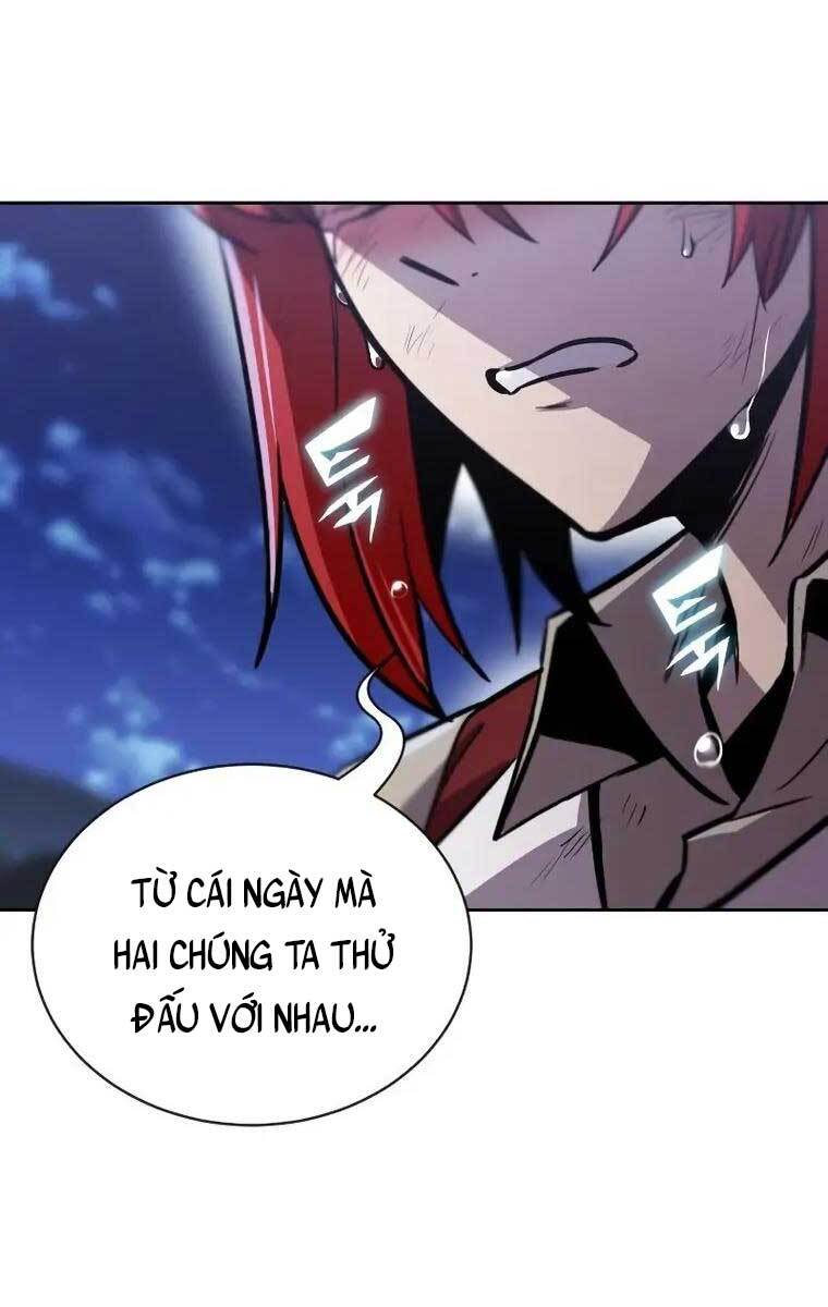 Quý Tộc Lười Biếng Trở Thành Thiên Tài Chapter 68 - Trang 2