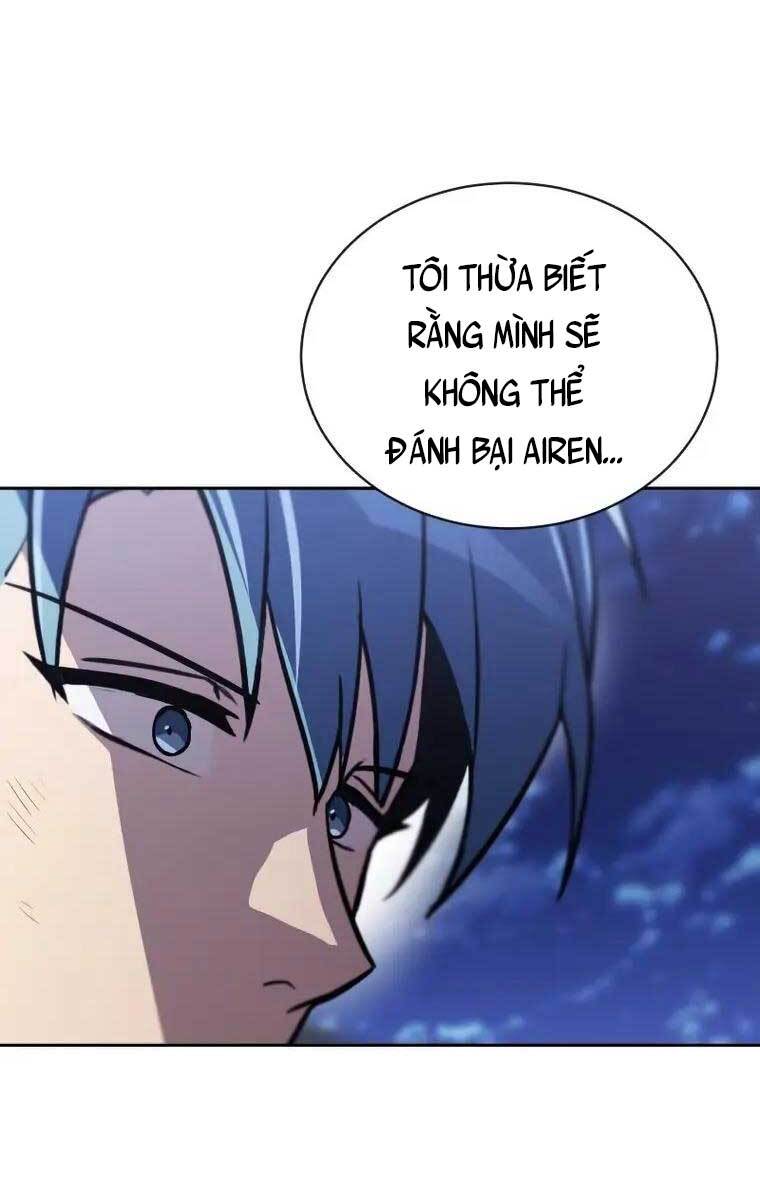 Quý Tộc Lười Biếng Trở Thành Thiên Tài Chapter 68 - Trang 2