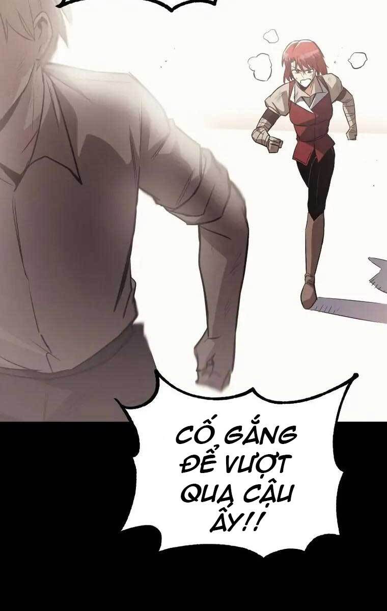 Quý Tộc Lười Biếng Trở Thành Thiên Tài Chapter 68 - Trang 2