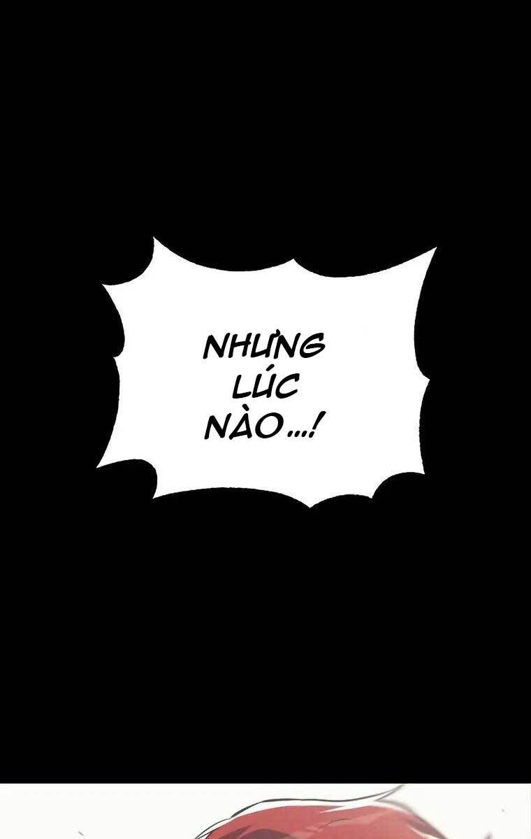 Quý Tộc Lười Biếng Trở Thành Thiên Tài Chapter 68 - Trang 2