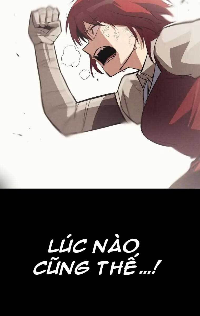 Quý Tộc Lười Biếng Trở Thành Thiên Tài Chapter 68 - Trang 2