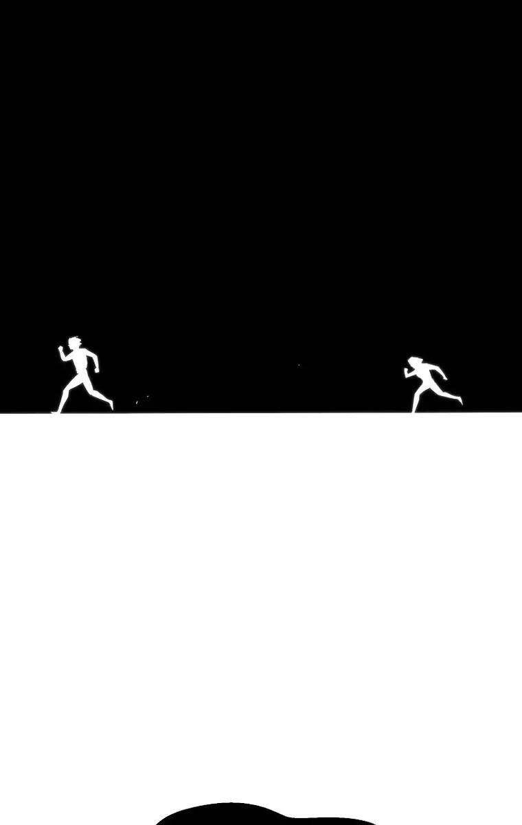 Quý Tộc Lười Biếng Trở Thành Thiên Tài Chapter 68 - Trang 2