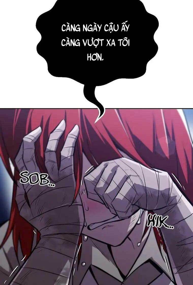 Quý Tộc Lười Biếng Trở Thành Thiên Tài Chapter 68 - Trang 2