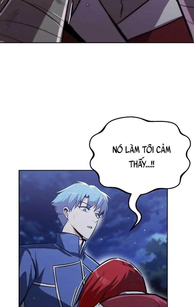 Quý Tộc Lười Biếng Trở Thành Thiên Tài Chapter 68 - Trang 2